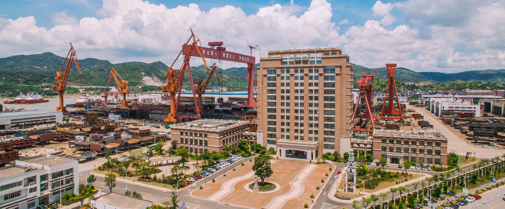 1599642885768605_6d2e38335ab17c40a3c6c1b3696af8fd.png QQ截圖20200909170824.png