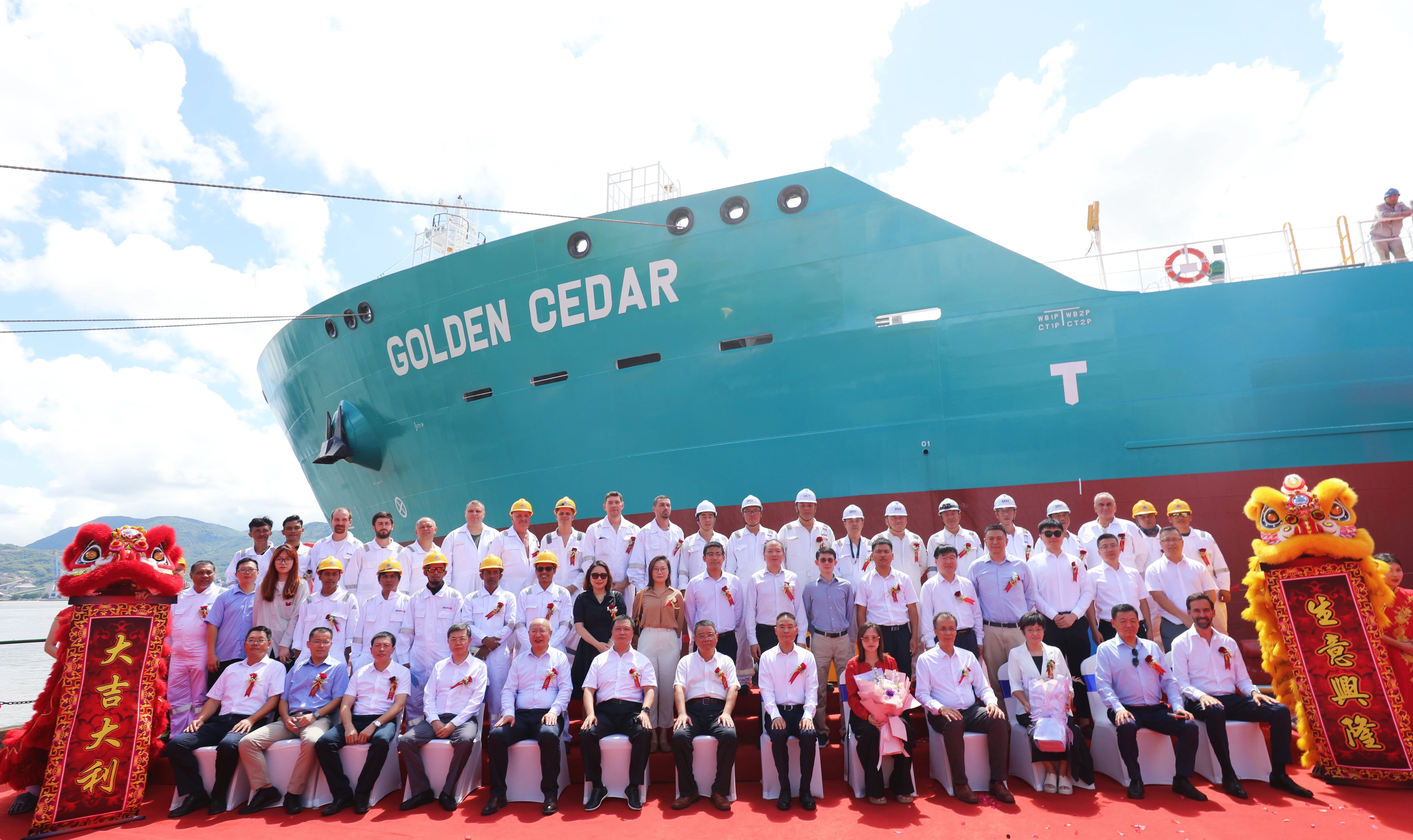 1756430289759287_f3ccdd27d2000e3f9255a7e3e2c48800.jpg 1756430289759287_f3ccdd27d2000e3f9255a7e3e2c48800.jpg